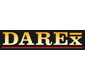 DAREX INDUSTRIAL